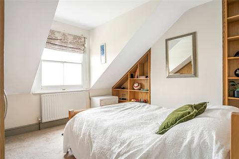2 bedroom apartment for sale, Drakefield Road, SW17