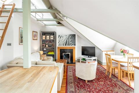2 bedroom apartment for sale, Drakefield Road, SW17