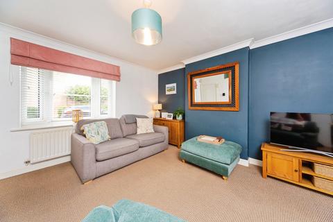 3 bedroom semi-detached house for sale, The Heywoods, Chester, CH2