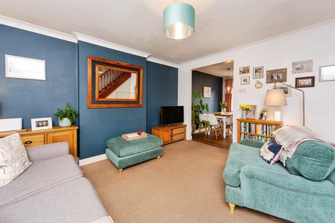 3 bedroom semi-detached house for sale, The Heywoods, Chester, CH2