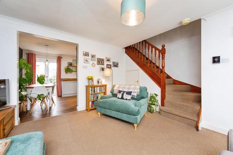 3 bedroom semi-detached house for sale, The Heywoods, Chester, CH2
