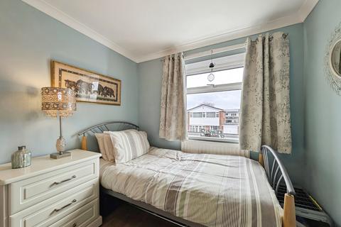 2 bedroom terraced house for sale, Valeria Close, Wallsend, NE28