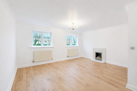 undefined, Healy Drive, Orpington BR6