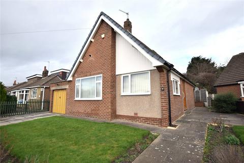 undefined, Field End Crescent, Leeds, West Yorkshire