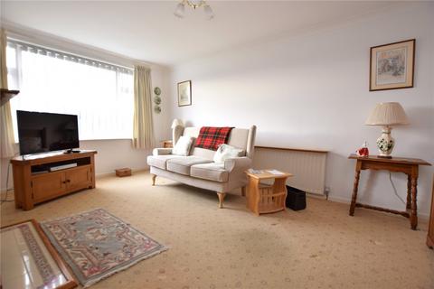 undefined, Field End Crescent, Leeds, West Yorkshire