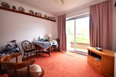 undefined, Field End Crescent, Leeds, West Yorkshire