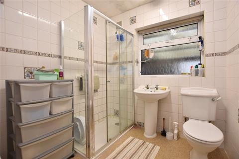 undefined, Field End Crescent, Leeds, West Yorkshire