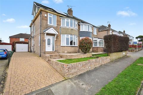 undefined, Lulworth Crescent, Leeds, West Yorkshire
