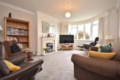 undefined, Lulworth Crescent, Leeds, West Yorkshire