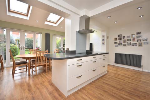undefined, Lulworth Crescent, Leeds, West Yorkshire