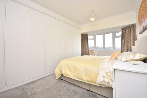 undefined, Lulworth Crescent, Leeds, West Yorkshire