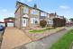 Lulworth Crescent, Leeds, West Yorkshire