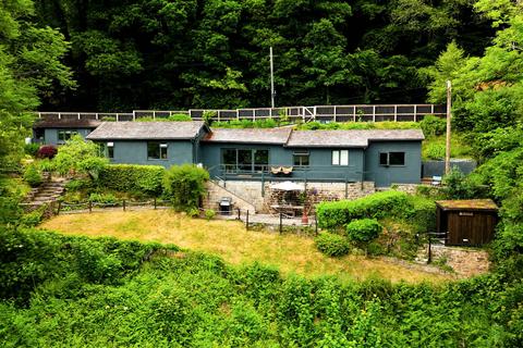 2 bedroom bungalow for sale - Ashcroft, Umberleigh