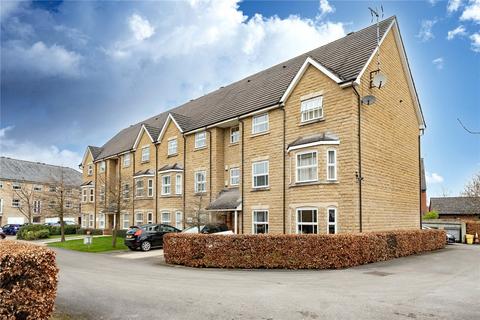 Redwald Drive, Guiseley, Leeds, West Yorkshire