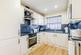 Additional image 2 of Redwald Drive, Guiseley, Leeds, West Yorkshire