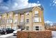 Additional image 11 of Redwald Drive, Guiseley, Leeds, West Yorkshire