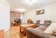 Additional image 12 of Redwald Drive, Guiseley, Leeds, West Yorkshire