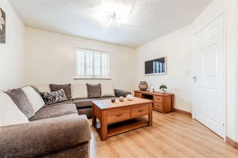 2 bedroom apartment for sale, Redwald Drive, Guiseley, Leeds, West Yorkshire