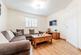 Additional image 3 of Redwald Drive, Guiseley, Leeds, West Yorkshire