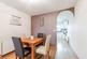 Additional image 4 of Redwald Drive, Guiseley, Leeds, West Yorkshire
