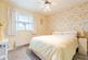 Additional image 6 of Redwald Drive, Guiseley, Leeds, West Yorkshire