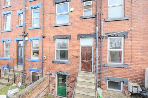 undefined, Milton Terrace, Kirkstall, Leeds