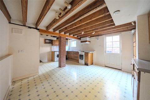 undefined, Milton Terrace, Kirkstall, Leeds