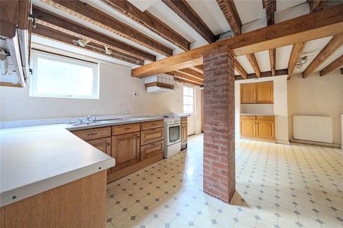 undefined, Milton Terrace, Kirkstall, Leeds