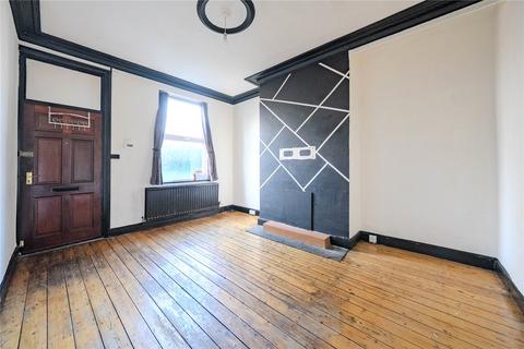 undefined, Milton Terrace, Kirkstall, Leeds