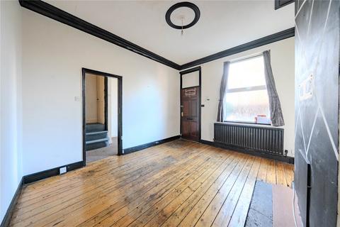 undefined, Milton Terrace, Kirkstall, Leeds