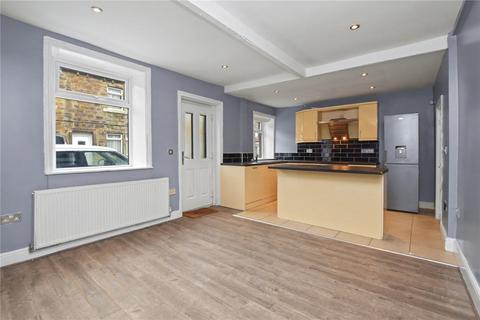 4 bedroom terraced house for sale, Woodland View, Calverley, Pudsey, West Yorkshire