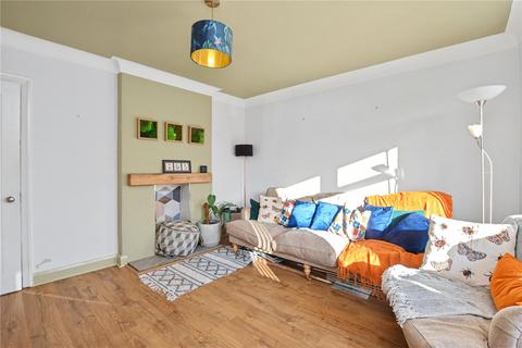 undefined, Raynville Mount, Bramley, Leeds