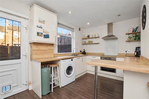 undefined, Raynville Mount, Bramley, Leeds
