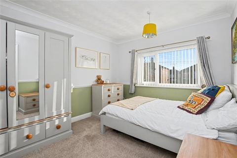 undefined, Raynville Mount, Bramley, Leeds