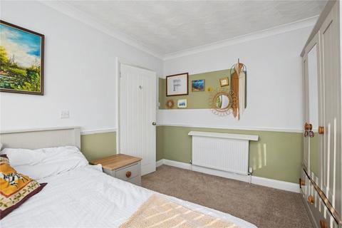 undefined, Raynville Mount, Bramley, Leeds