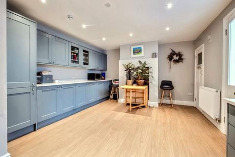 undefined, Argyle Road, Swanage BH19