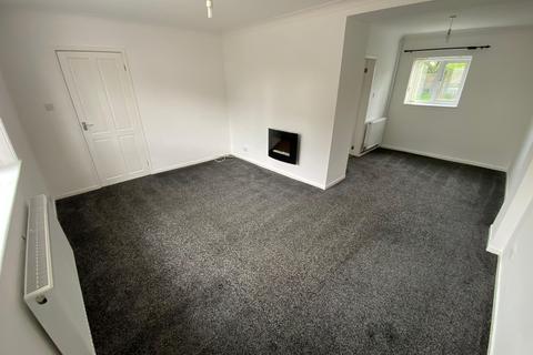 3 bedroom semi-detached house for sale, Tate Avenue, Kelloe, County Durham
