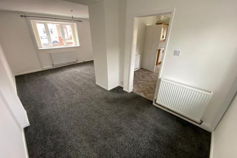 3 bedroom semi-detached house for sale, Tate Avenue, Kelloe, County Durham