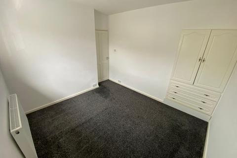 3 bedroom semi-detached house for sale, Tate Avenue, Kelloe, County Durham