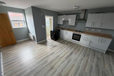 undefined, Messenger Road, Smethwick, B66 3DX