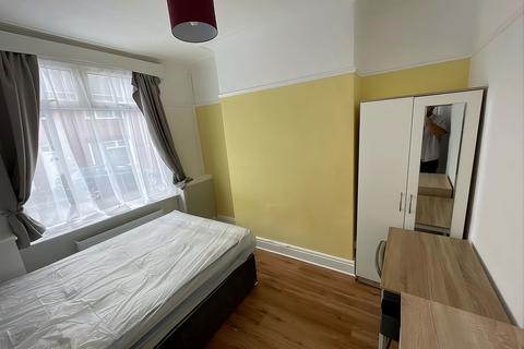 undefined, 16 Mellard Street, Newcastle ST5
