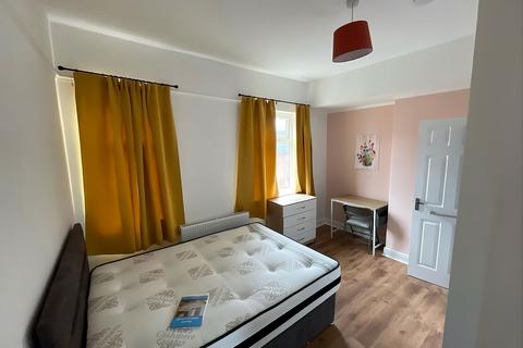 undefined, 16 Mellard Street, Newcastle ST5
