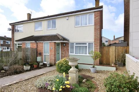 undefined, Three Bedroom House in Wells -