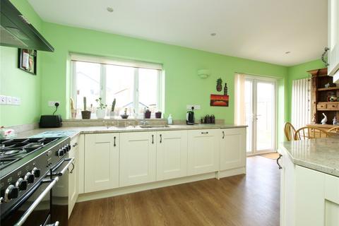 undefined, Three Bedroom House in Wells -