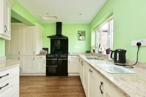 undefined, Three Bedroom House in Wells -