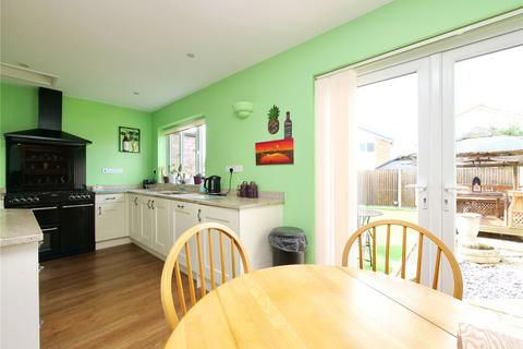 undefined, Three Bedroom House in Wells -