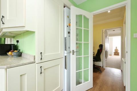 undefined, Three Bedroom House in Wells -