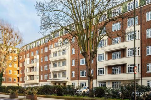 2 bedroom apartment for sale, Chatsworth Court, Pembroke Road, London, W8