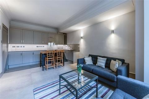 2 bedroom apartment for sale, Chatsworth Court, Pembroke Road, London, W8