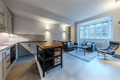 2 bedroom apartment for sale, Chatsworth Court, Pembroke Road, London, W8